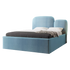 Snooze Haven Kids Bed